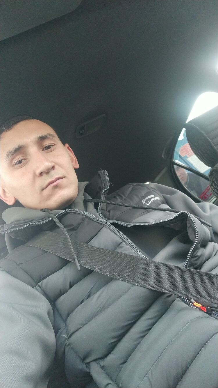 ���� 50655921 ������� ������, 34 ����, ���� ���������� � �����������