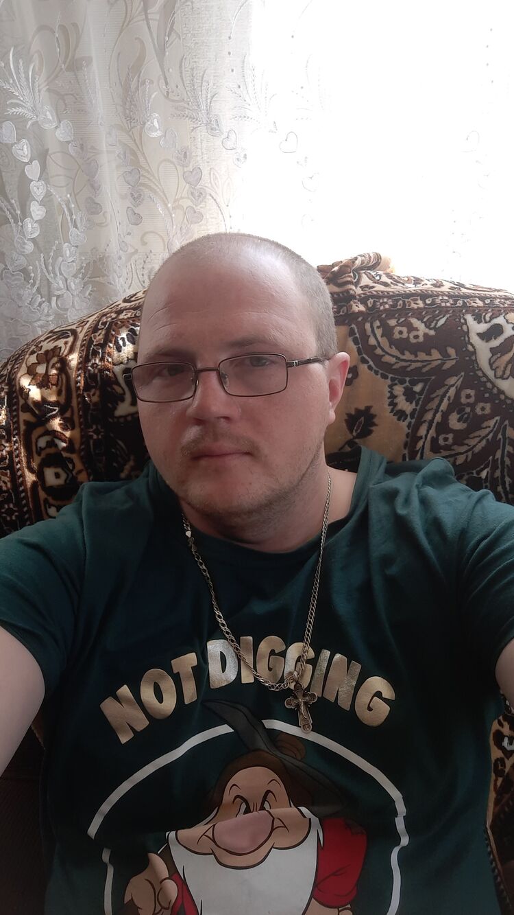 ���������� ������, ���� ������� ���������, 30 ���, ������������ ��� ������, ����� � ���������, c�������� ���������, ���������