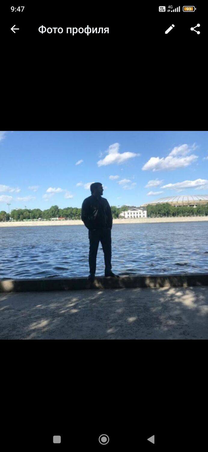 ���� 31617781 ������� ������, 37 ���, ���� ���������� � �������-��-����