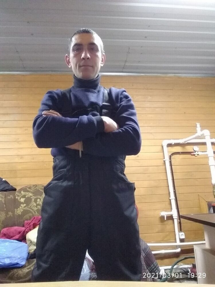 ���� 22434391 ������� ������, 43 ����, ���� ���������� � ���������