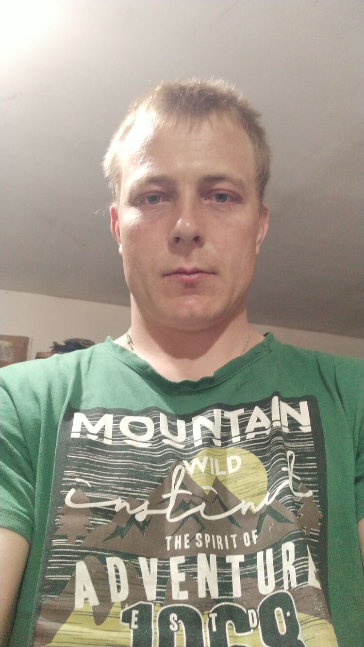  43559361  , 27 ,    
