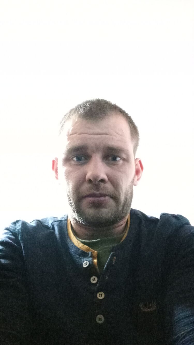 ���������� ������, ���� ������� �������, 35 ���, ������������ ��� c�������� ���������