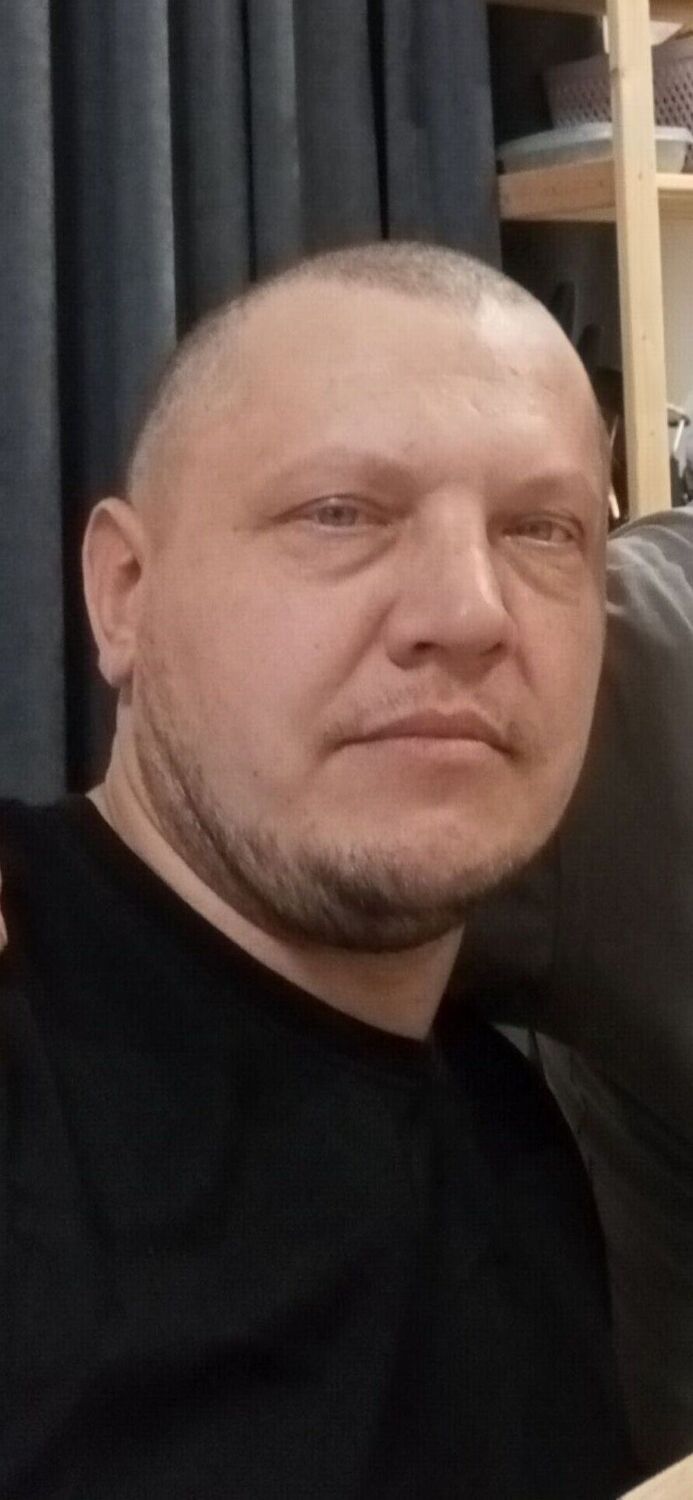 ���� 49234761 ������� Nik, 41 ���, ���� ���������� � ������������