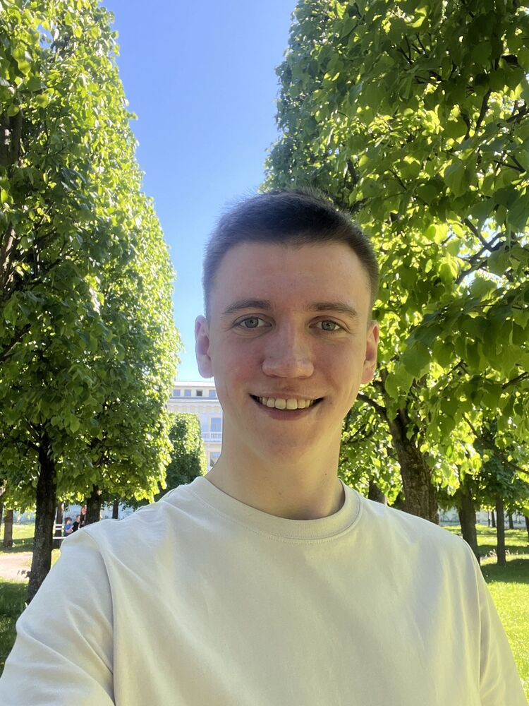 ���� 43791601 ������� �����, 29 ���, ���� ���������� � ������