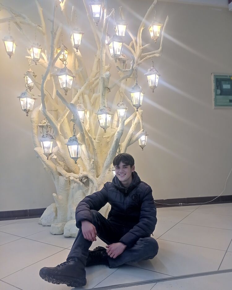 ���������� ��������, ���� ������� ��������, 27 ���, ������������ ��� c�������� ���������