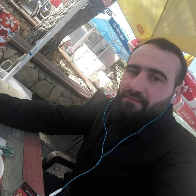 ���������� ����, ���� ������� ������, 38 ���, ������������ ��� ������, ����� � ���������