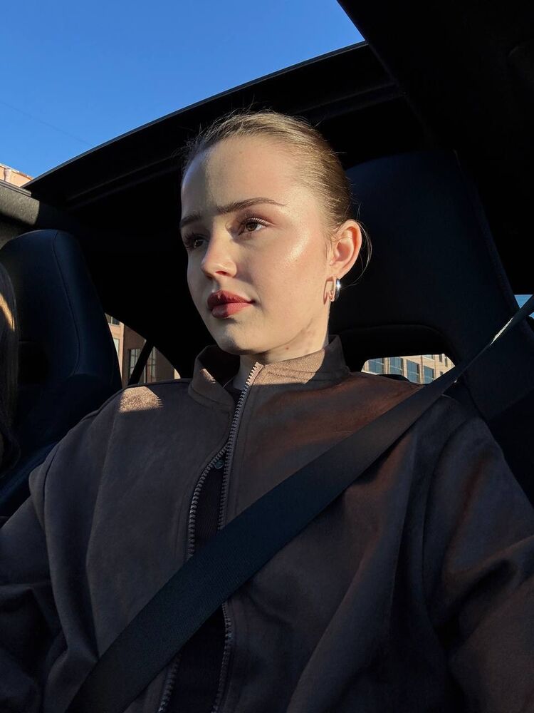 ���� 53529341 ������� ����������, 28 ���, ���� ���������� � �������������