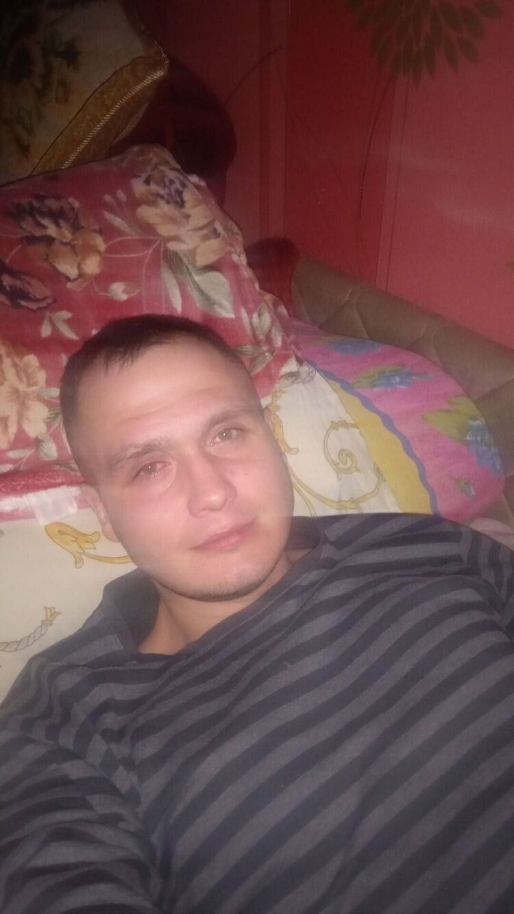  49362871  , 28 ,    