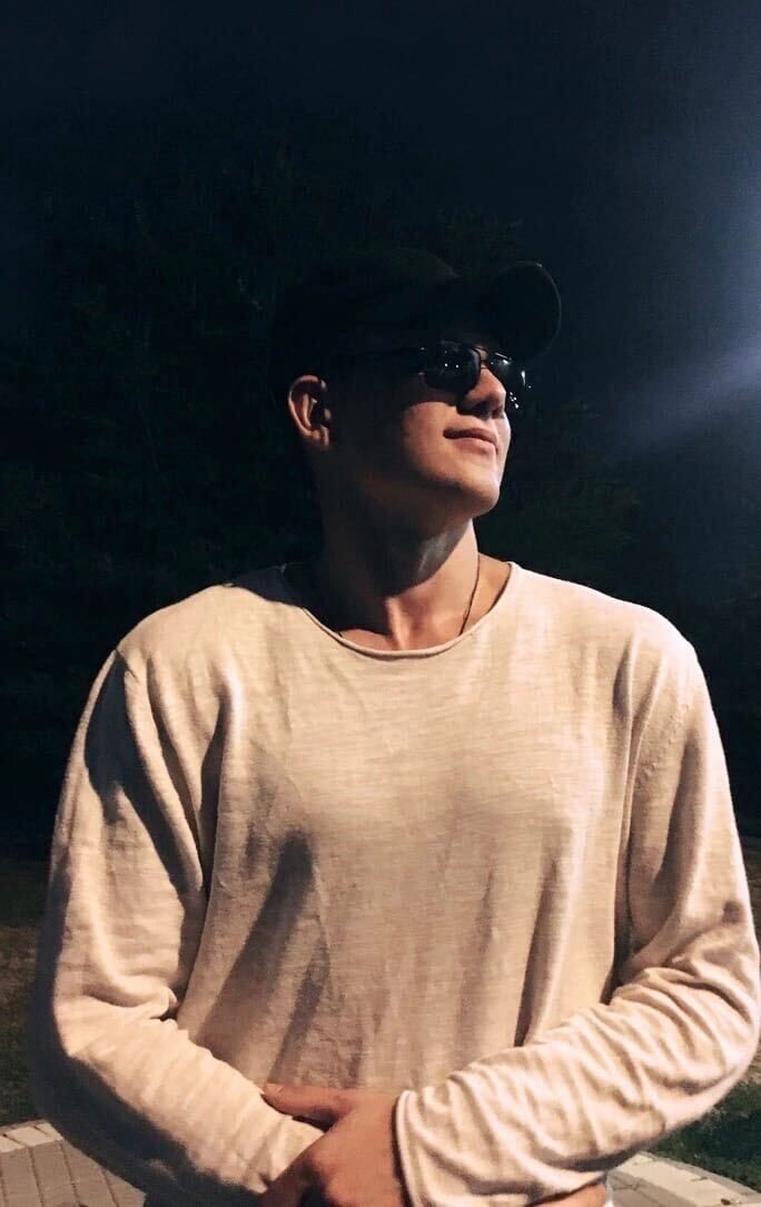 ���������� �����������, ���� ����� �������, 23 ����, ������������ ��� ������, ����� � ���������