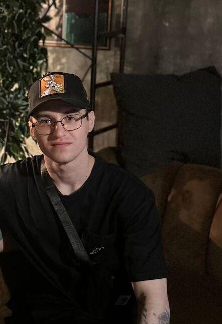 ���������� ����, ���� ������� �������, 26 ���, ������������ ��� ����� � ���������, c�������� ���������, ���������