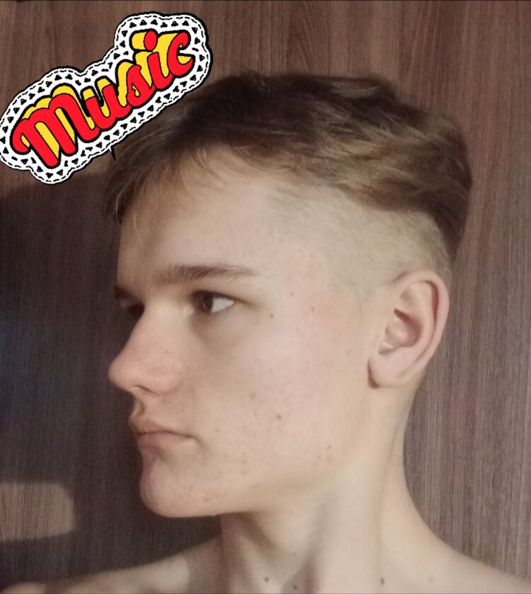 ���� 39712121 ����� ������, 21 ���, ���� ���������� � ������