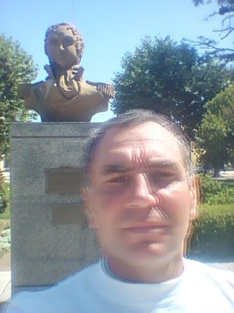 ���� 15988361 ������� ������, 57 ���, ���� ���������� � ������������