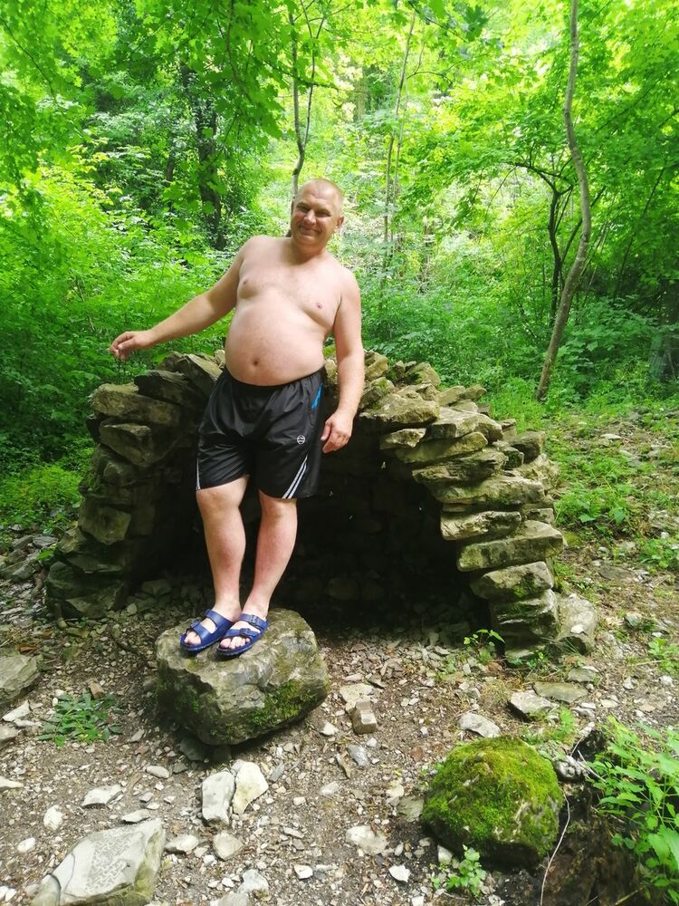 ���������� ������, ���� ������� ������, 50 ���, ������������ ��� ������, ����� � ���������, c�������� ���������