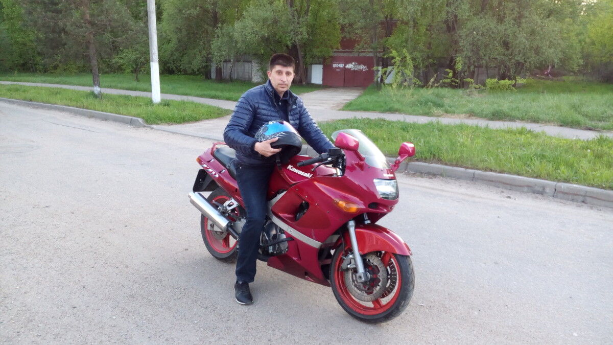  ,   , 42 ,     , c 
