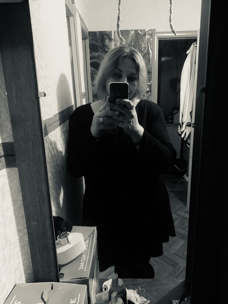 ���������� ������, ���� ������� ���������, 32 ����, ������������ ��� ������, ���������