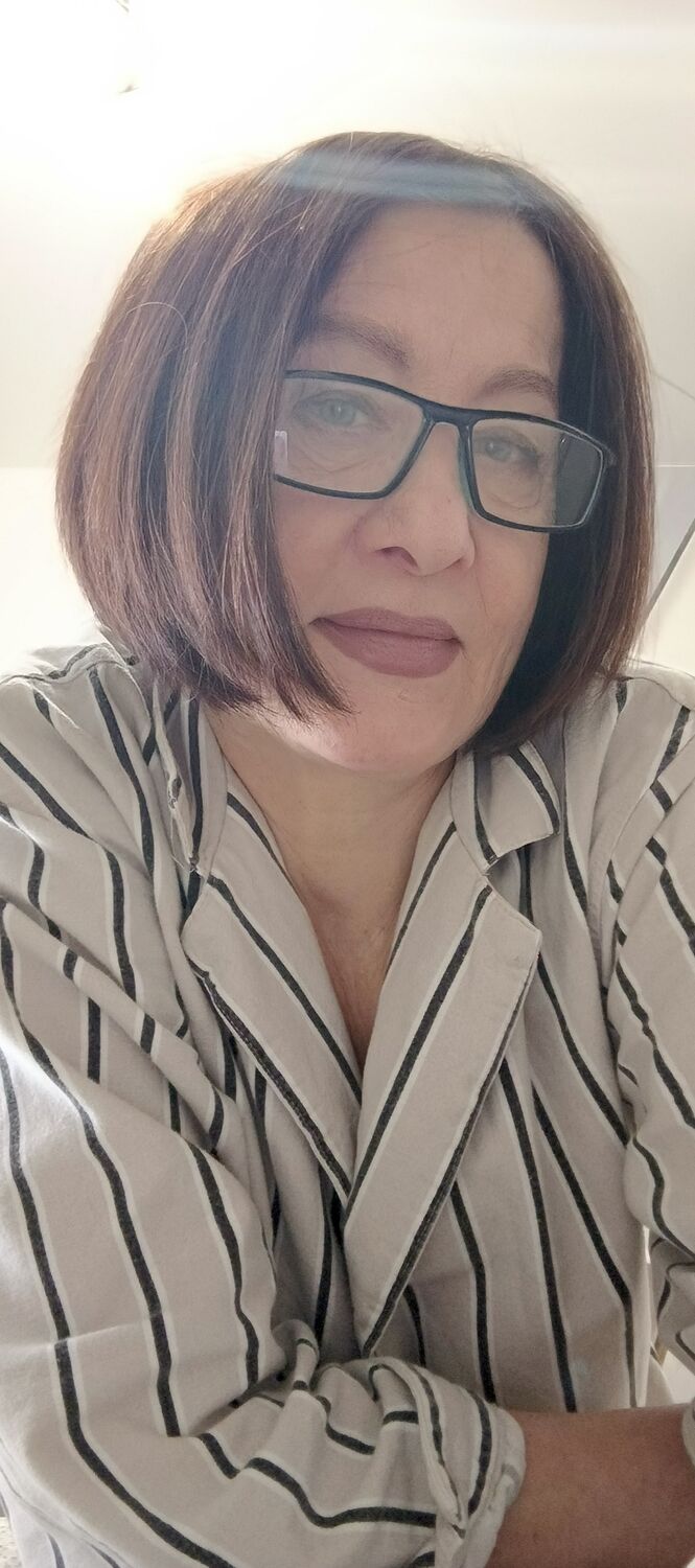 ���� 55818011 ������� ��������, 63 ����, ���� ���������� � ������