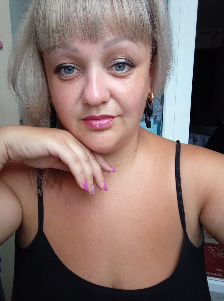   ,   Tanusha, 40 ,     , c 