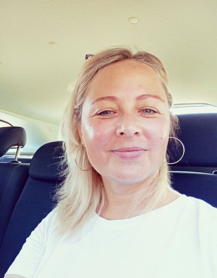 ���� 55612381 ������� ����, 41 ���, ���� ���������� � �����������