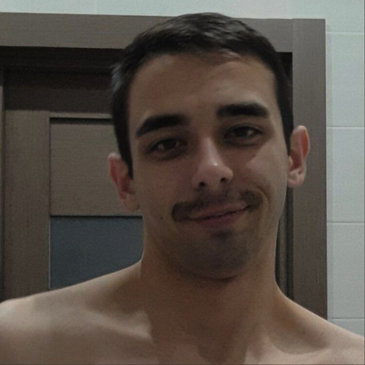 ���������� ���������, ���� ����� ����, 24 ����, ������������ ��� ������, ����� � ���������, c�������� ���������, ���������