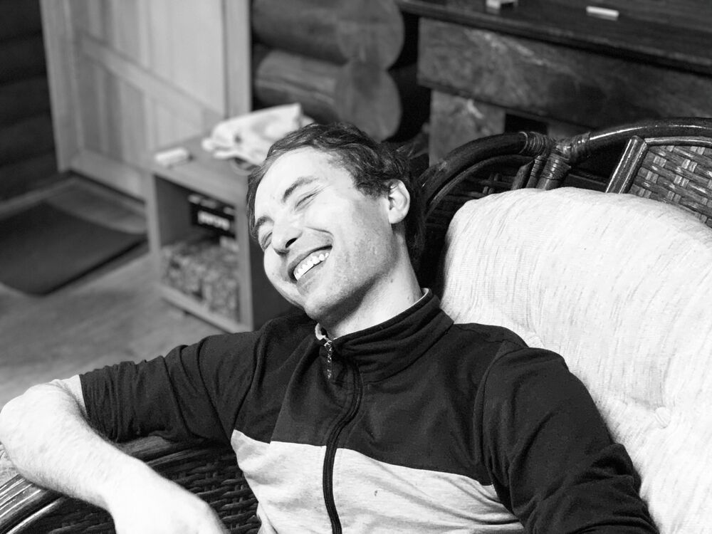 ���� 31096331 ������� Ѹ��, 30 ���, ���� ���������� � ������