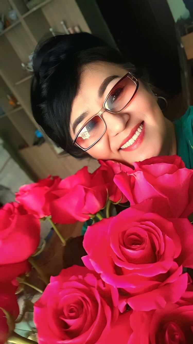 ���������� ������, ���� ������� Motrena, 60 ���, ������������ ��� ����� � ���������