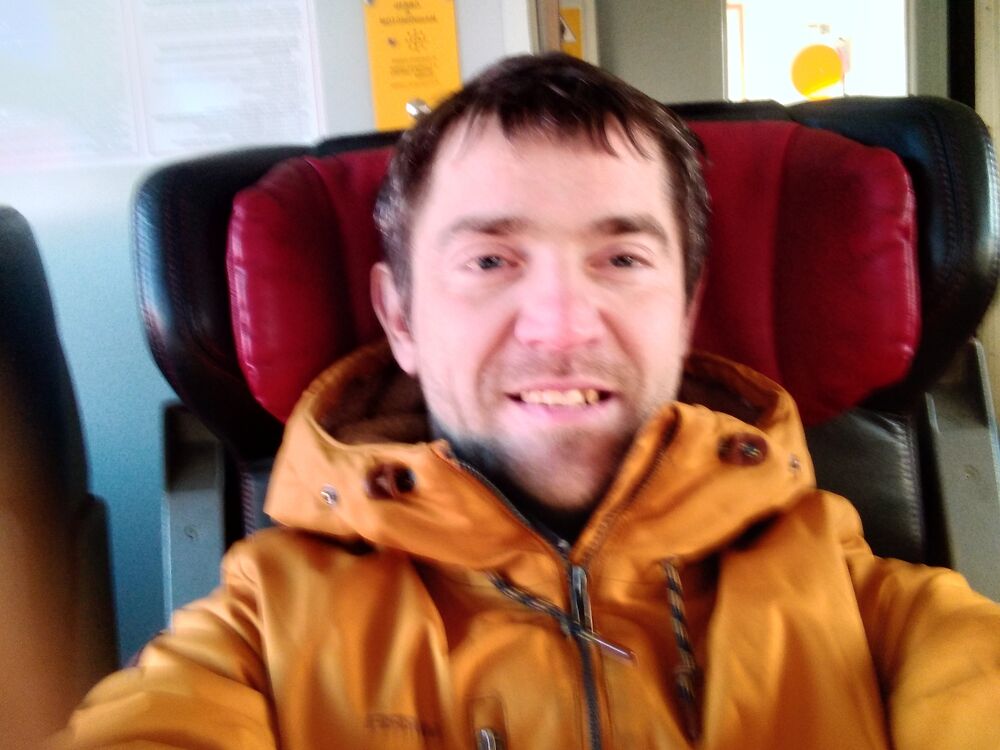  33780861  , 38 ,    -