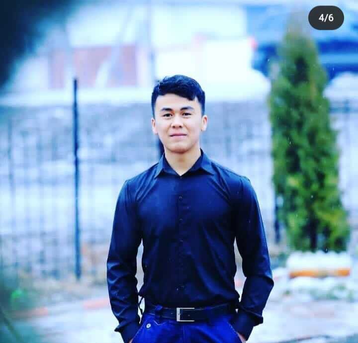  ,   , 27 ,   ,   , c , 