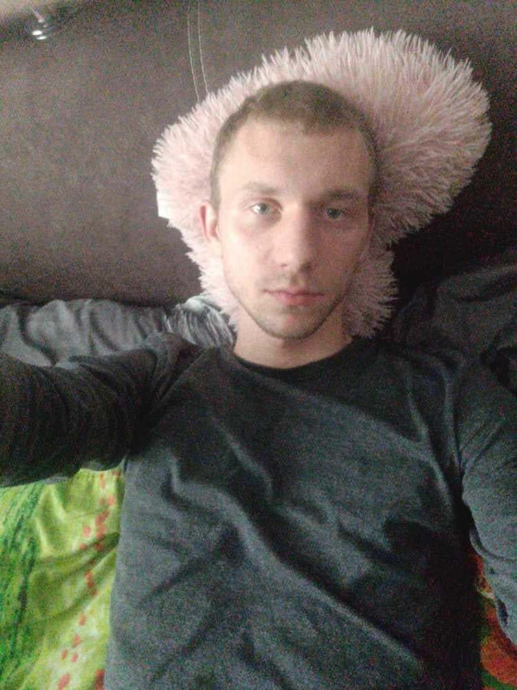  ,   , 26 ,   