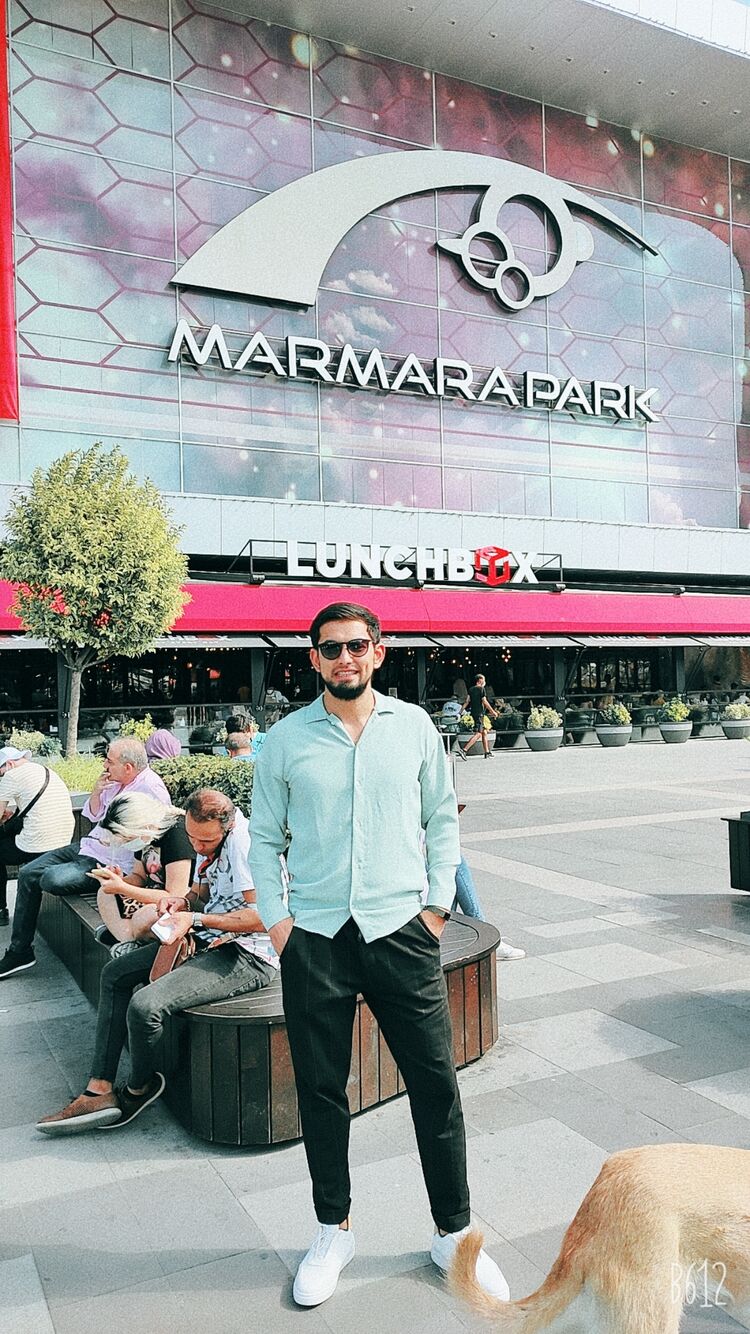 ���� 24044541 ������� ������, 32 ����, ���� ���������� � �����