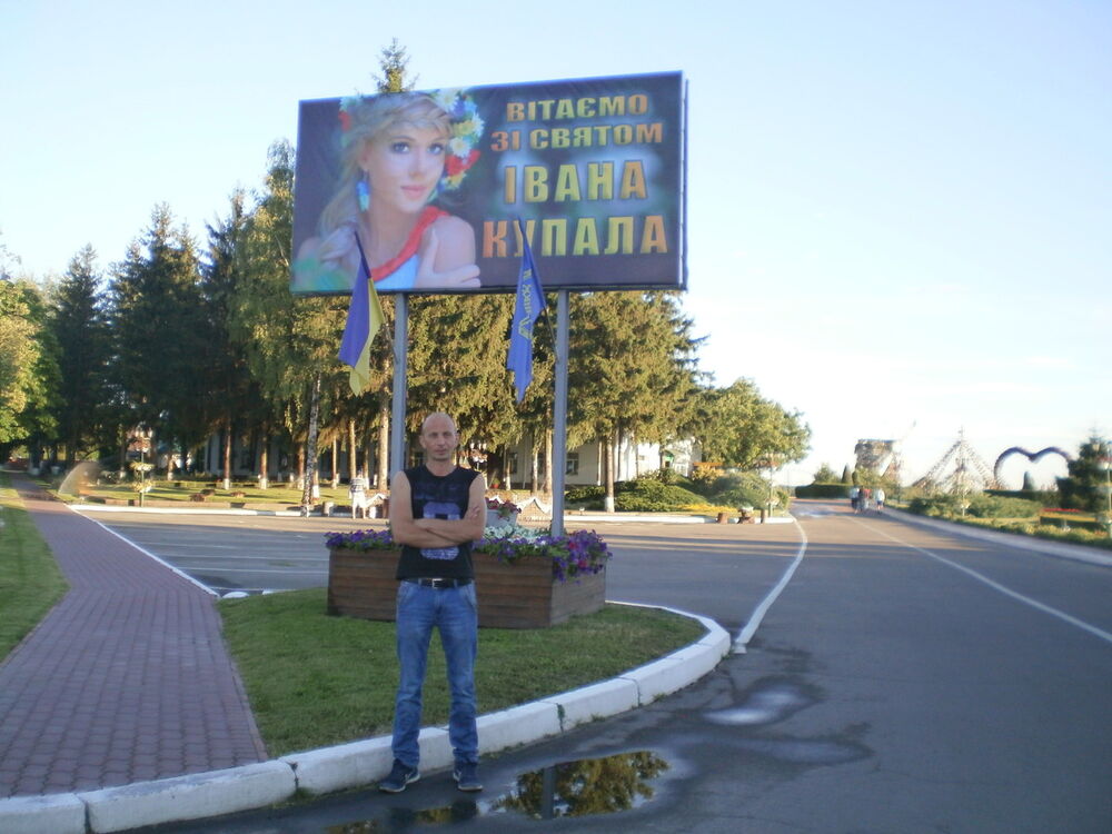  ,   , 46 ,   