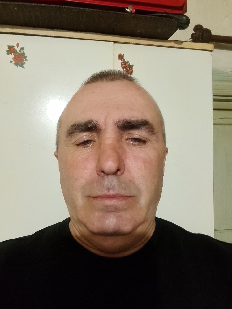 ���������� �����, ���� ������� ������, 56 ���, ������������ ��� ������, ����� � ���������