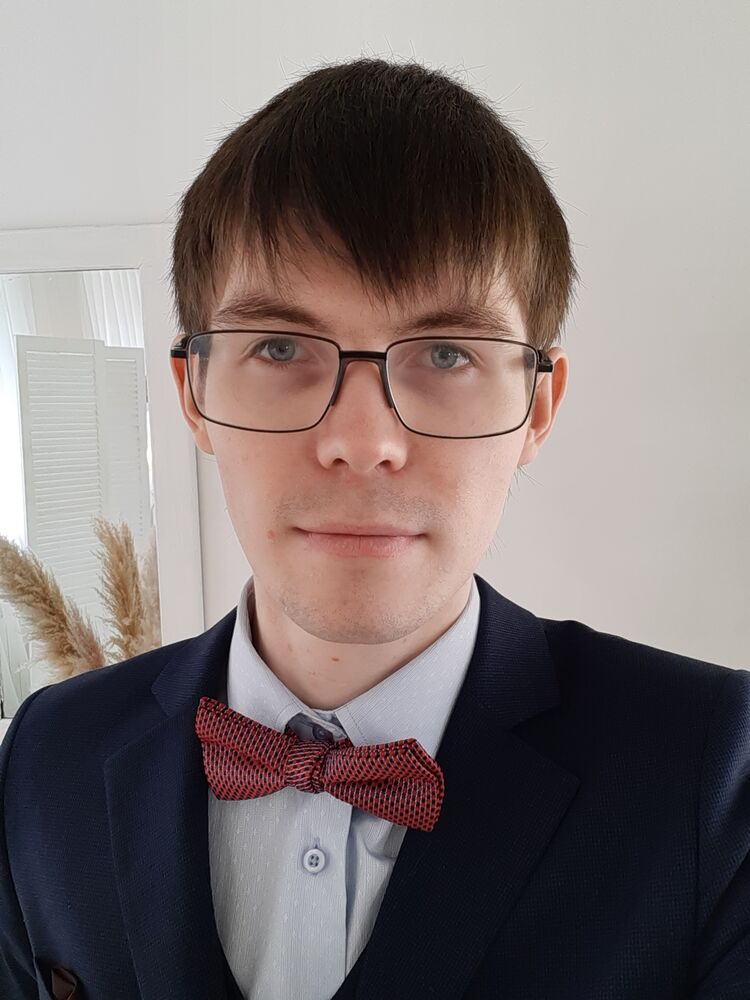 ���� 38617791 ������� ���������, 29 ���, ���� ���������� � ������