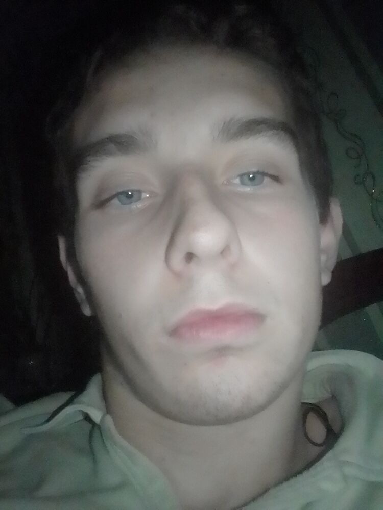  ,   , 22 ,   c 