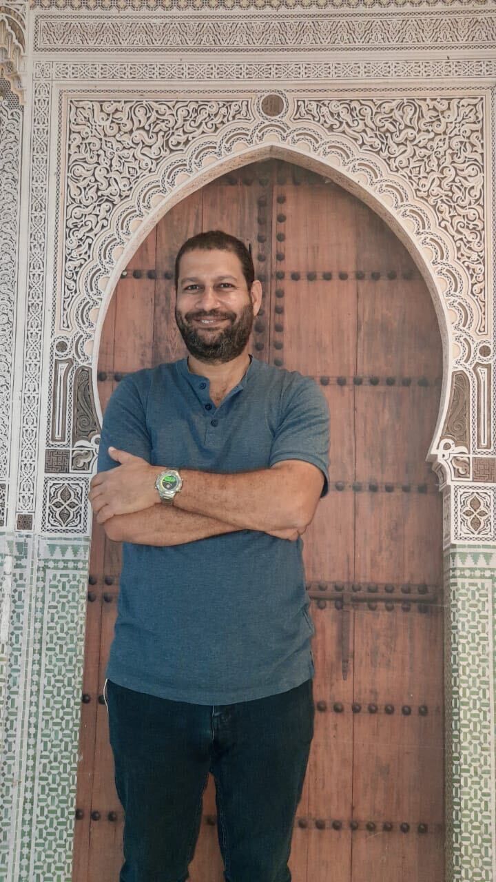  ,   Hanney, 53 ,   ,   