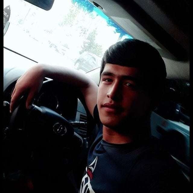 ���� 15838311 ����� Ziyodullo, 24 ����, ���� ���������� � ������