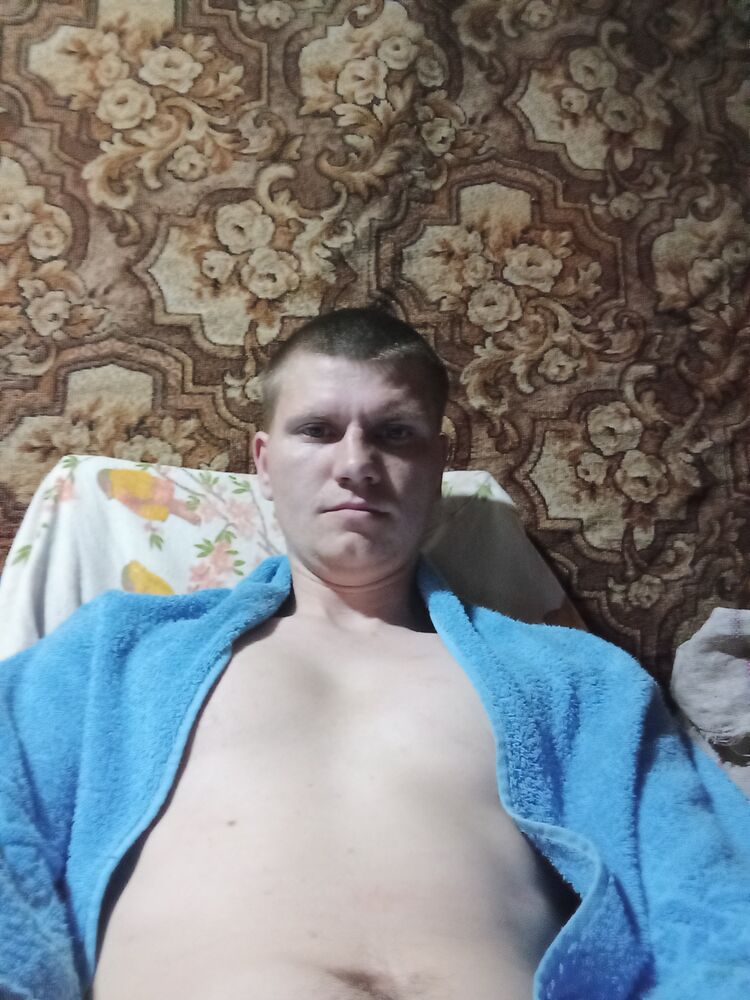  30374181  , 33 ,    