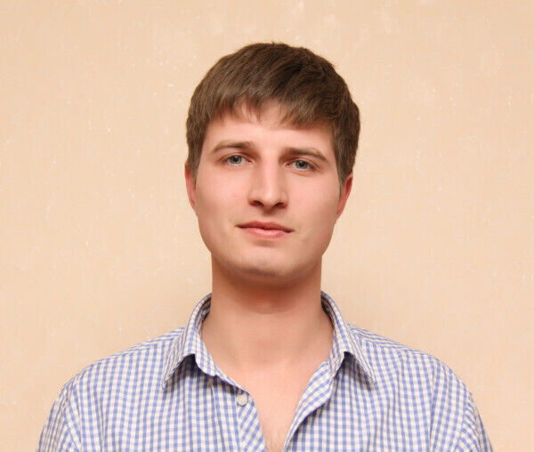 ���� 20500091 ������� �����, 40 ���, ���� ���������� � �������