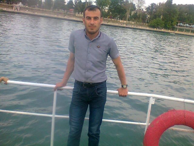 ,   Senan, 40 ,   