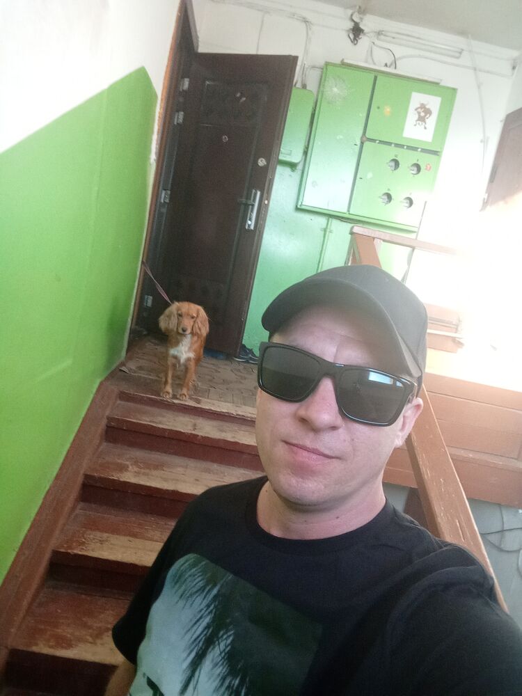 ���� 43602211 ������� ����, 40 ���, ���� ���������� � �����-����������