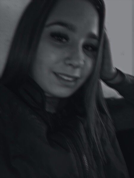 ���� 26672621 ������� �����, 25 ���, ���� ���������� � �����