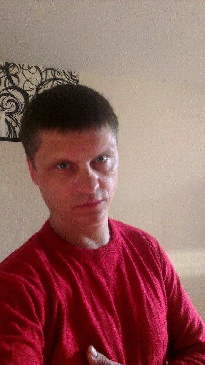  ,   , 51 ,   