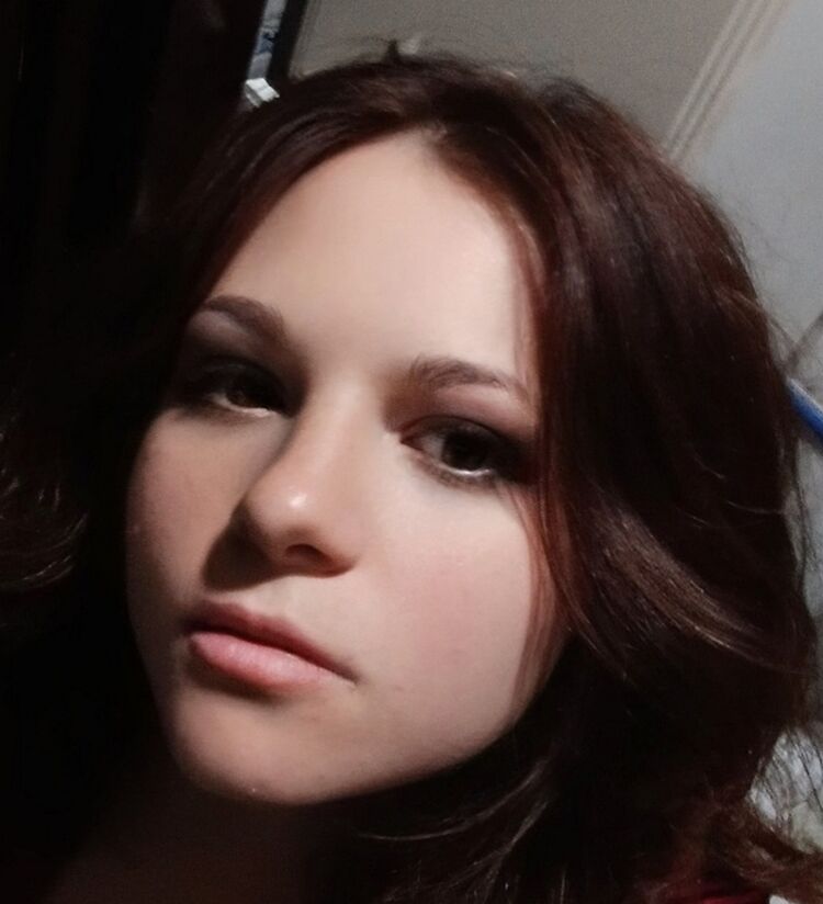 ���� 55246071 ������� ���, 32 ����, ���� ���������� � ������