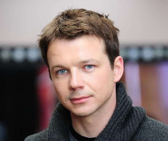 ���� 16971571 ������� ����, 42 ����, ���� ���������� � ����