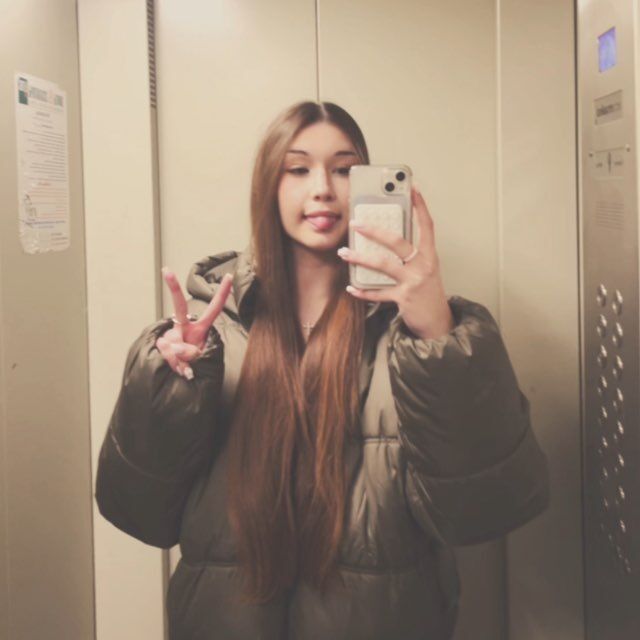 ���������� ������, ���� ������� ����, 18 ���, ������������ ��� c�������� ���������