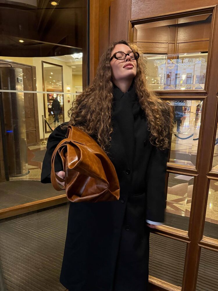 ���� 55323731 ������� ��������, 30 ���, ���� ���������� � ����������