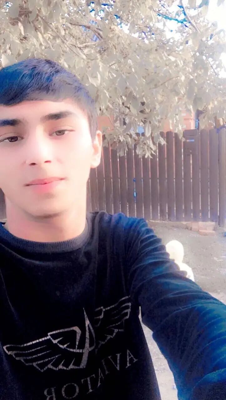  ,   Litvin, 21 ,   ,   