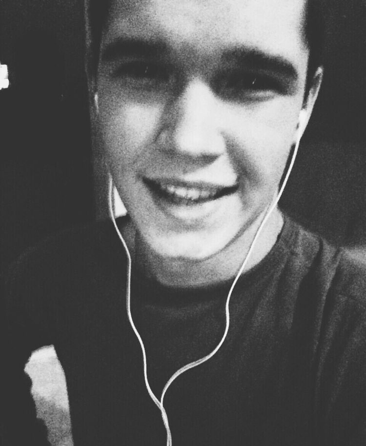 ���� 11310201 ������� �����, 29 ���, ���� ���������� � ������