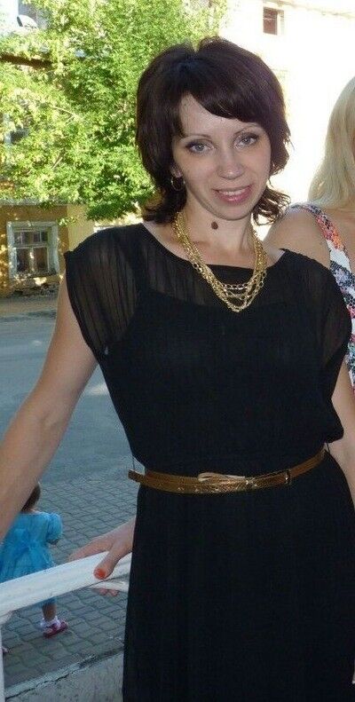 ���� 8739051 ������� �����, 42 ����, ���� ���������� � ���