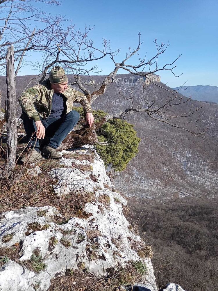 ���� 50153971 ������� ��������, 61 ���, ���� ���������� � ����������