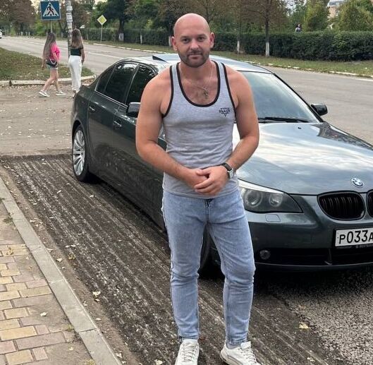 ���������� ���������, ���� ������� ���, 36 ���, ������������ ��� ������, ����� � ���������, c�������� ���������